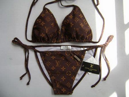 louis vuitton costumi fake